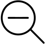 magnify