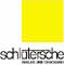Schlueterschee