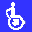 handicap