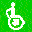 handicap