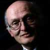 Herbert Schmalstieg