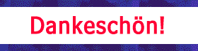 headline