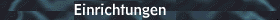 headline