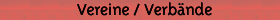 headline