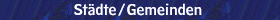 headline