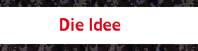 headline