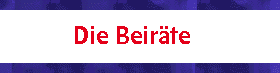 headline