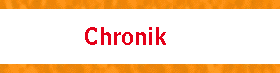 headline